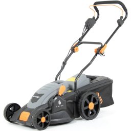 Handy Prime GTK1600 KOSIARKA ELEKTRYCZNA DO TRAWY INDUKCYJNA 1600W / 38cm