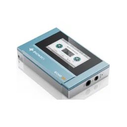 FiiO Echo Mini Niebieski