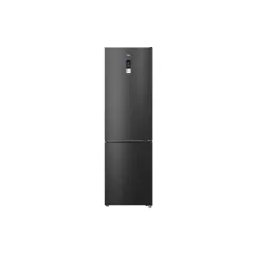 TCL RP350BBE0 Pełny No Frost 201cm Black Inox