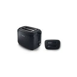Philips Seria 3000 HD2511/90 Ruszt do bułek 830W