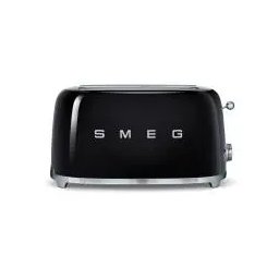 Smeg TSF02BLEU Rozmrażanie 1500W