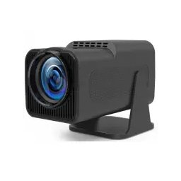 ART X2H LED Full HD Wi-Fi Bluetooth Android