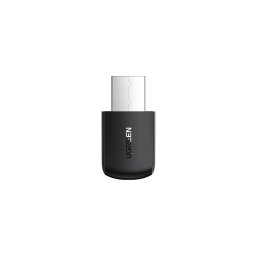 UGREEN CM448 Czarny