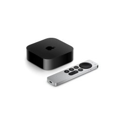 Apple TV 4K 128GB (3.generacji)