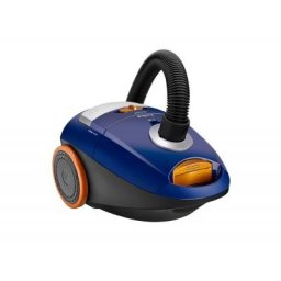 AMICA ODKURZACZ VM1061 Zephyr