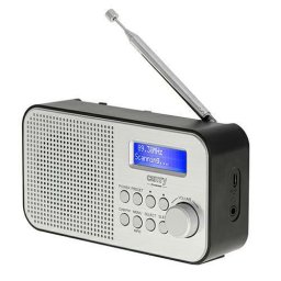 CAMRY RADIO CR1179 DAB+