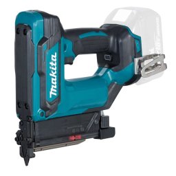 Makita - AKU gwoździarka 18V 15-35 mm, bez akumulatora i ładowarki DPT353Z