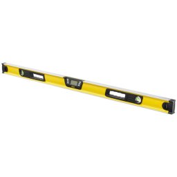 Stanley Akcesoria - Poziomica cyfrowa 120 cm 0-42-086