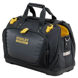 Stanley Akcesoria - Torba na narzędzia FMST1-80147