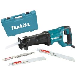 Makita - Piła szablasta 1200 W JR3051TK