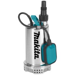 Makita - Pompa zanurzeniowa 1100 W PF1100
