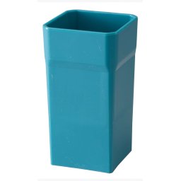 Makita Akcesoria - Organizer do walizki 191X93-3