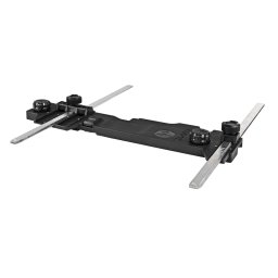Makita Akcesoria - Adapter do szyny prowadzącej 196953-0