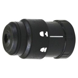 Makita - Uchwyt szybkomocujący SDS Plus 199138-7