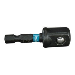 Makita Akcesoria - Adapter do klucza udarowego, 50 mm B-66874