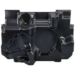 Makita Akcesoria - Wkład do Makpac 3 839252-4