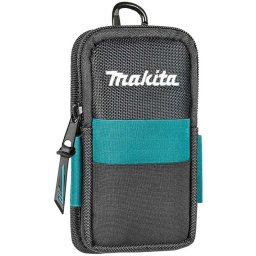 Makita Akcesoria - Etui na telefon komórkowy E-15556