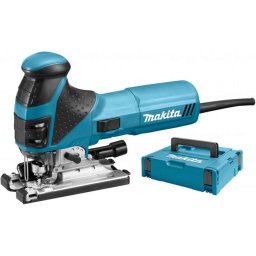 Makita - Wyrzynarka 720 W 4351CTJ