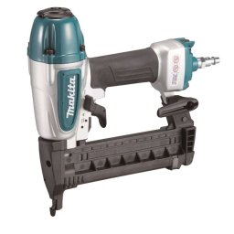 Makita - Zszywacz pneumatyczny 13-18 mm AT638A