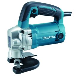 Makita - Elektryczne nożyce do blachy 710W JS3201J