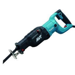Makita Narzędzia - Piła szablasta 1510 W JR3070CT