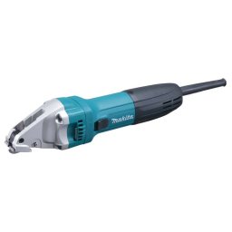 Makita - Elektryczne nożyce do blachy 380W JS1601