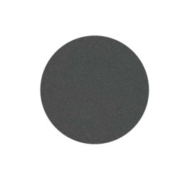 Bosch Akcesoria - Papier ścierny P240, średnica 125 mm, 10 szt. 2608606758