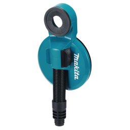 Makita - Adapter do odsysania wiertarek 1914X3-8