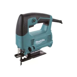 Makita - Piła szablasta 450 W M4301B