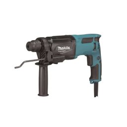 Makita - Młotowiertarka 800 W M8701B