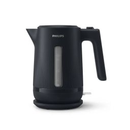 Philips Series 3000 HD9411/90 1,7l 2200W