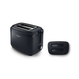 Philips Seria 3000 HD2511/90 Ruszt do bułek 830W