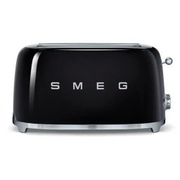 Smeg TSF02BLEU Rozmrażanie 1500W