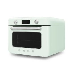 Smeg COF01PGEU