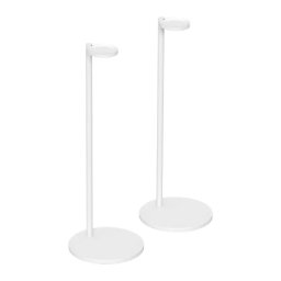 Sonos do głośników ERA 100 Biały 2szt.