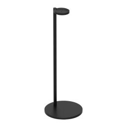 Sonos do głośników ERA 100 Czarny
