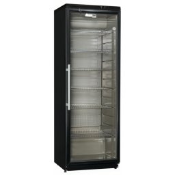 Beko Witryna chłodnicza ADN203B BP