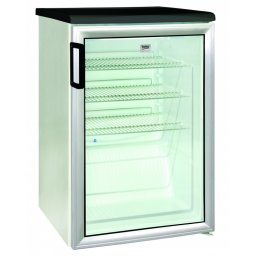 Beko Witryna chłodnicza ADN140W BP PRO