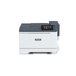 Xerox Drukarka VersaLink C410VDN 40ppm C410V_DN