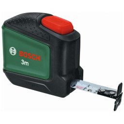 Bosch Akcesoria - Miara zwijana 3 m 1600A027PJ