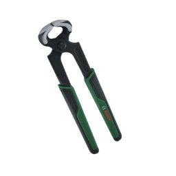 Bosch Narzędzia - Obcęgi blacharskie, długość 21 cm 1600A02Z9W