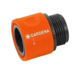 Gardena Original Gardena System - Szybkozłącze 26,5 mm, redukcyjne 2917-20