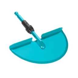 Gardena Combisystem - Szpadel do krawędzi trawnika Combisystem, bez trzonka 3149-20