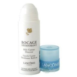 Lancome Bocage Dezodorant 50ml w kulce