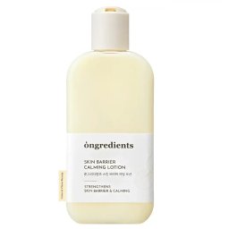 Ongredients Skin Barrier Calming Lotion balsam do twarzy 220ml