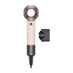 Dyson Supersonic Travel 492457-01 1220W 2 prędkości 3 temperatury