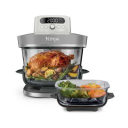 Ninja Crispi Pro AS101EULG 2050W 5,7l