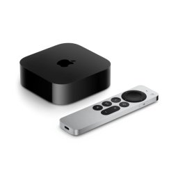 Apple TV 4K 128GB (3.generacji)