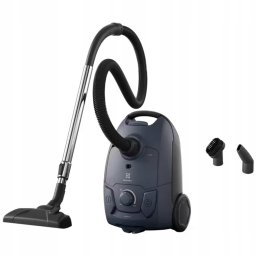 ELECTROLUX ODKURZACZ EB31C1DB
