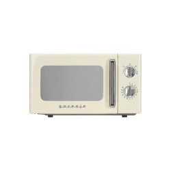 Gorenje MO20E1HRL